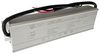 TIGER POWER SUPPLIES TGR24200