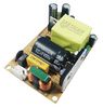 TIGER POWER SUPPLIES TGO65-15