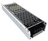 TIGER POWER SUPPLIES TGRF500-24