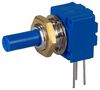 BOURNS 93R1A-R22-A05L