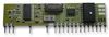RF SOLUTIONS HIRK-433AP