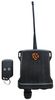 RF SOLUTIONS HORNET-S2M
