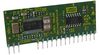 RF SOLUTIONS RDF1