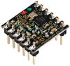 RF SOLUTIONS ZETA-433-D