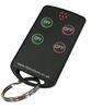RF SOLUTIONS FOBBER-8TL2
