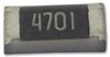 MULTICOMP PRO MCMR04X000 PTL