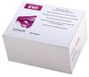 ELECTROLUBE EWI100