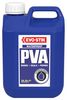 EVO-STIK 30811820