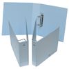 DESCO EUROPE / VERMASON 238716
