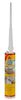 SIKA SKCONCFIX