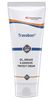 SC JOHNSON PROFESSIONAL TVC100ML