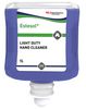 SC JOHNSON PROFESSIONAL LTW1L