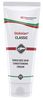 SC JOHNSON PROFESSIONAL SCL100ML