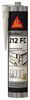 SIKA 212FC WHITE