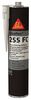 SIKA 255FC BLACK