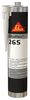 SIKA 265 BLACK