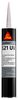 SIKA 521UV BLACK