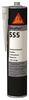 SIKA 555 BLACK