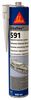 SIKA 591 WHITE