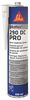 SIKA 290DC PRO BLACK