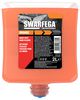SWARFEGA SOR2LT