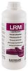 ELECTROLUBE LRM01L