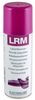 ELECTROLUBE LRM200D