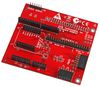 RIOTBOARD RIOT-ADAPTER
