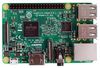 RASPBERRY-PI RASPBERRYPI3-MODB-1GB.