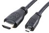 RASPBERRY-PI T7732AX