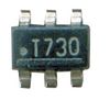TEXAS INSTRUMENTS LM73CIMK-0/NOPB