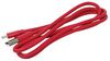 RASPBERRY-PI SC0557