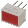 MULTICOMP PRO MP007994