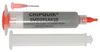 CHIP QUIK SMD291AX10