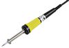 DURATOOL D03175