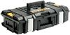 DEWALT 1-70-321
