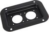 PENN ELCOM D0941K-NLT4