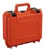 MAX WATERPROOF CASES MAX300S.001