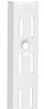 SPUR SHELVING ZZSLU052W