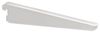 SPUR SHELVING ZZSLBR47W