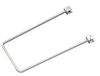 SPUR SHELVING ZZSLSR25W