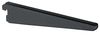 SPUR SHELVING ZZSLBH32B