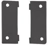 SPUR SHELVING ZZSLCABFIXB