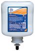 SC JOHNSON PROFESSIONAL SUN1L