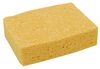 PRODEC PMSG002