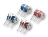 LITTELFUSE SL1021B230R