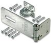 Hasp / Staple Locks