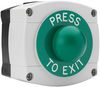 DEFENDER SECURITY DEF-0657-GB-PTE