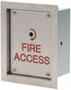 DEFENDER SECURITY DEF-0690-1