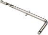 DEFENDER SECURITY DEF-0690-DK